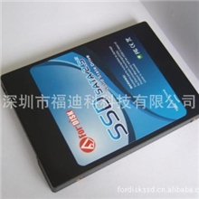 FordiskSATASSD8G/16G/32G2.5寸固态硬盘消费类