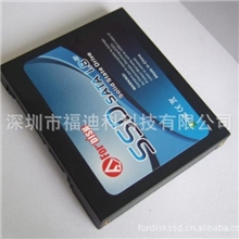 Fordisk8G1.8寸固态硬盘SSD电子硬盘消费类