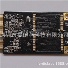 FordiskmSATAPCIESSD固态硬盘8G/16G/32G/64G标准工业级