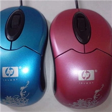 特价小青花瓷HP鼠标戴尔鼠标笔记本鼠标USB鼠标各种鼠标鼠标