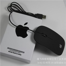 鼠标，苹果鼠标，礼品鼠标，办公鼠标，USB鼠标苹果有线鼠标