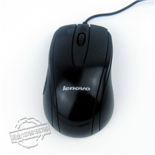 厂家直供有线USB游戏鼠标电脑办公鼠标LX510