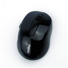 厂家直供无线鼠标无线办公鼠标电脑鼠标