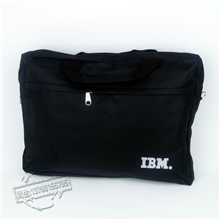 厂家直供15寸电脑包加商标A6潜水料电脑包笔记本包电脑包批发