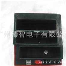 厂家直销多功能硬盘底座三SATA接口893U2S