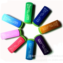 厂家批发u盘电视卡电视盒环球3D精灵版U盘TV电视u盘