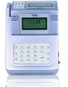 售饭机消费机舒特ST-5599消费机系列消费系统