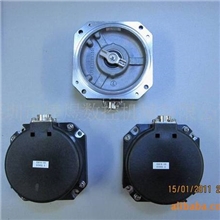 供应三菱编码器(A48)(全新原包装)