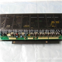 现货供应三菱电源供应器SF-PW