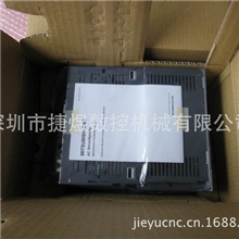 现货供应三菱伺服驱动器MDS-D-SVJ3-35