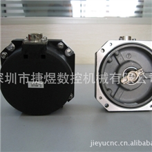 现货销售三菱编码器OSA18-100