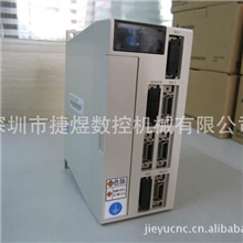 现货供应三菱NC制器(FCA50M,FCA50L)