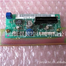 三菱PCB线路板HR275B(全新)