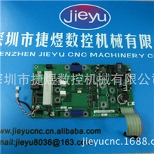 三菱PCB线路板RK485