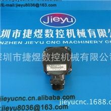 三菱编码器OSE104ET