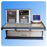 供应CRT图形显示系统