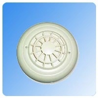 供应光电感烟灾探测器