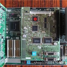 HR116FCA64主板维修服务