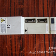 MDS-B-CVE-55电源放大器维修