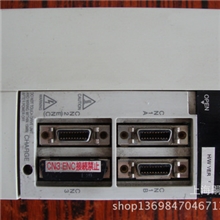 MDS-B-SVJ2-20伺服放大器维修