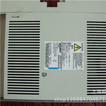 MDS-B-SPJ2-55主轴放大器维修