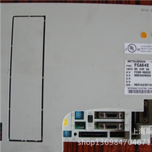 FCA64SM控制器维修