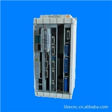 供应三菱系统电脑锣CNC加工中心系统控制器维修