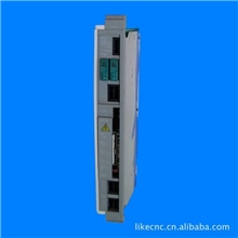 供应520系统电源维修QX084