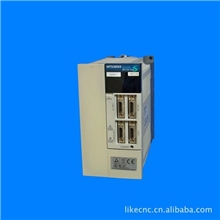 供应三菱驱动器MR-J2S-350BMR-J2S-10A