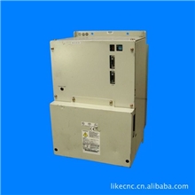 供应三菱伺服电源MDS-B-CVE-450