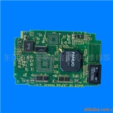 供应FANUC轴控制卡A20B-3300-0635+维修