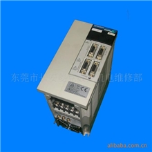 维修、销售MDS-B-SVJ2-10