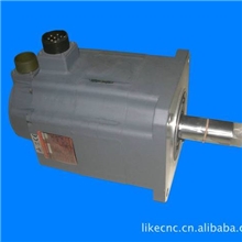 三菱M3伺服马达电机充磁维修