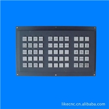 销售、维修FANUC按键面板