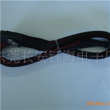 MINISAS36PSFF-8087-MINISAS36PSFF-8087高速连接线