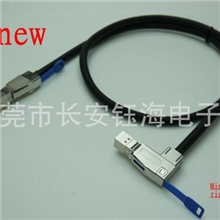 MINISASHDSFF-864490&deg;TOMINISASHDSFF-864490&deg;拉环式