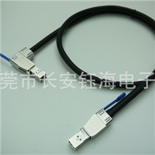 MINISASHDSFF-864490&deg;TOMINISASHDSFF-8644拉环式