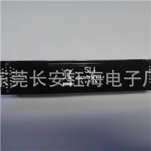 交火线DIP26P-交火线DIP26P