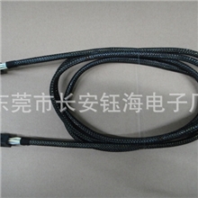 MINISASHDSFF-8643-MINISASHDSFF-8643