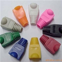 供应网络护套环保