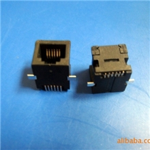 PCB插座（SMT插座）