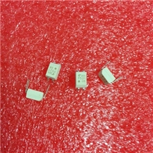 【特价】光耦专卖TLP521-1GBDIP0.28一个散新