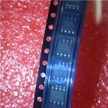 全新原装CEM9435AP9435AFDS9435ASOP8液晶贴片常用