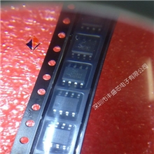 【Ｆｓｘ】原装AP1534液晶电源芯片