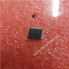 【Ｆｓｘ】特价CXA2523ARSONYQFP48