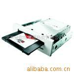 供应zip驱动器,100mzip内置驱动器