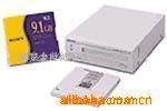 供应索尼MO驱动器S561MO光盘机