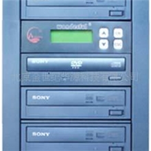 供应CD1-5光盘拷贝机光盘刻录机