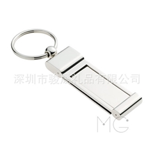 挂包器钥匙扣挂包器多功能挂包器合金钥匙扣挂包器