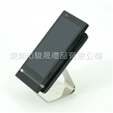 手机座防滑手机座软胶防滑手机座时尚软胶防滑手机座